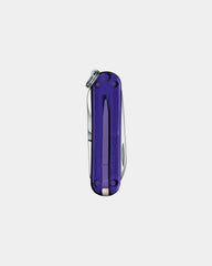 Zakmes Victorinox Classic SD om te personaliseren - 50