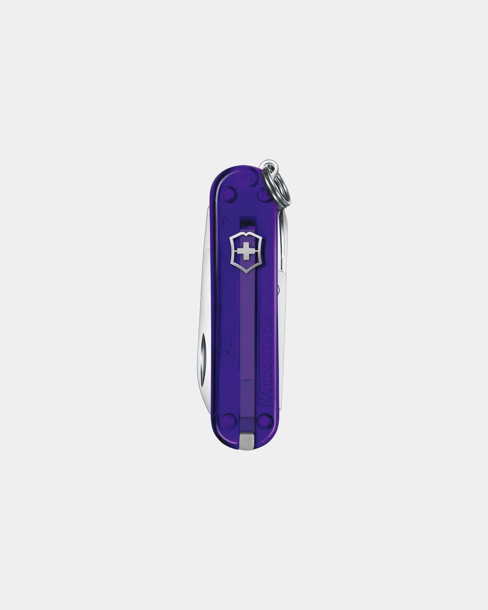 Zakmes Victorinox Classic SD om te personaliseren - 49