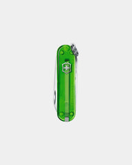 Zakmes Victorinox Classic SD om te personaliseren - 16