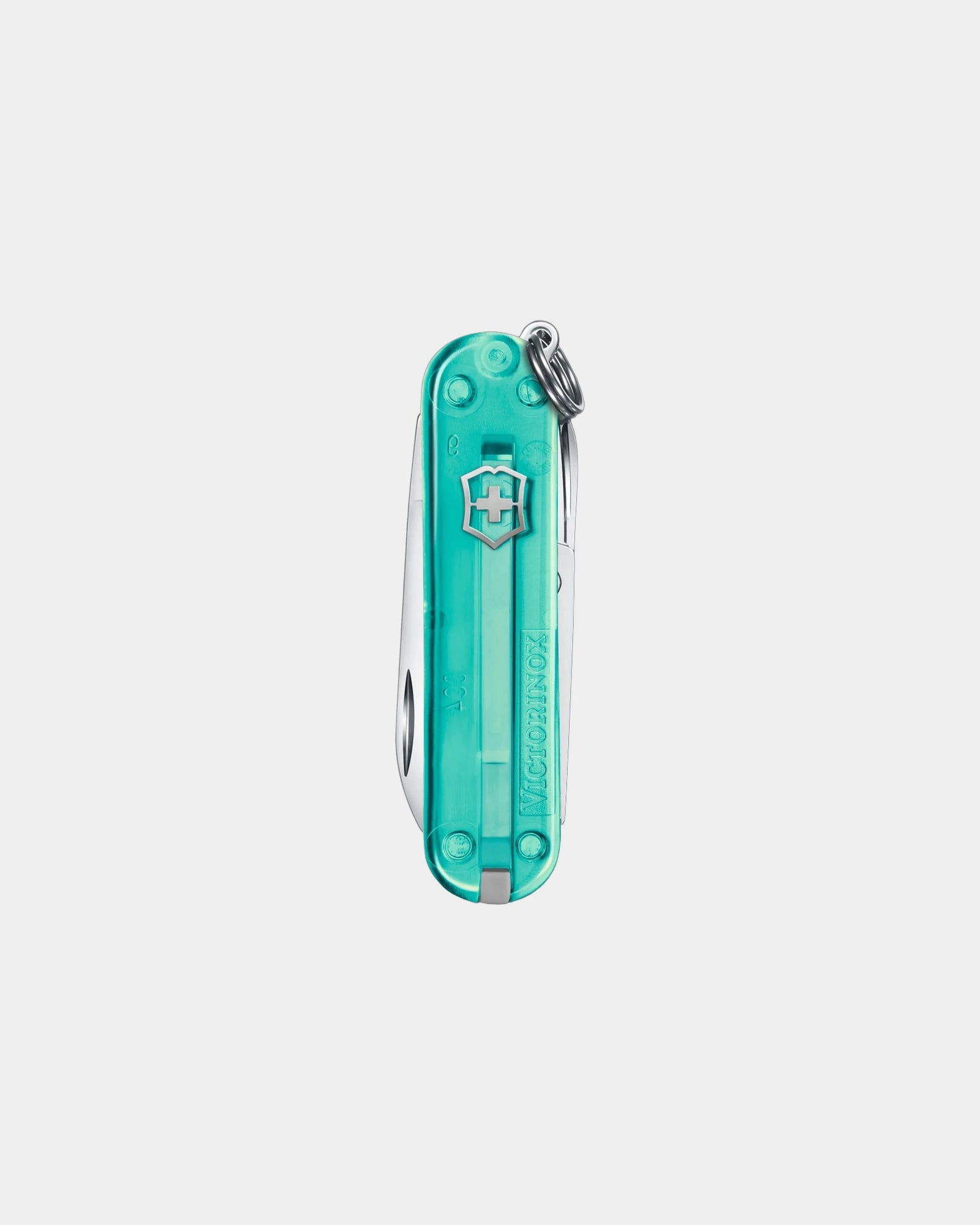Zakmes Victorinox Classic SD om te personaliseren - 46