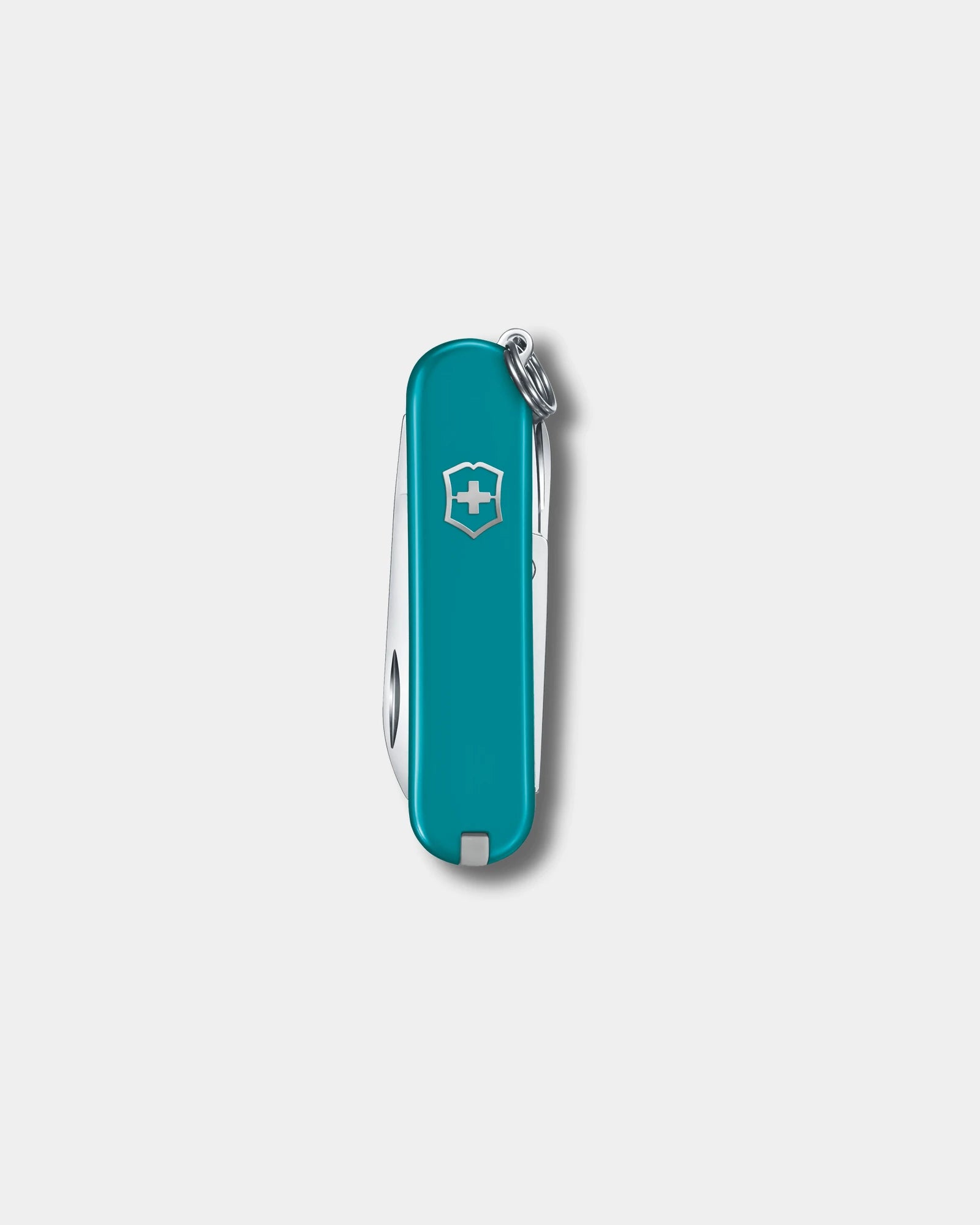 Zakmes Victorinox Classic SD om te personaliseren - 25