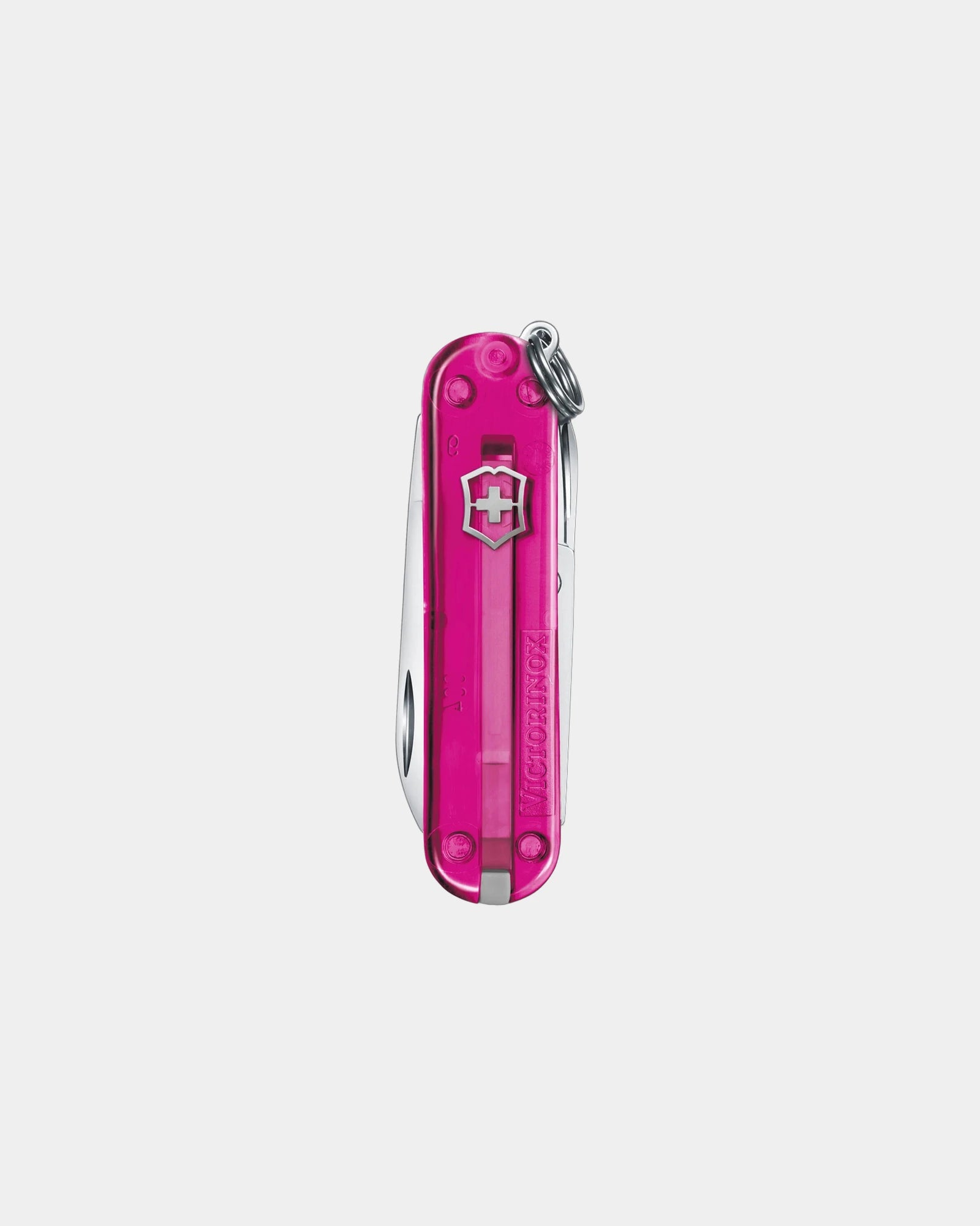 Zakmes Victorinox Classic SD om te personaliseren - 61