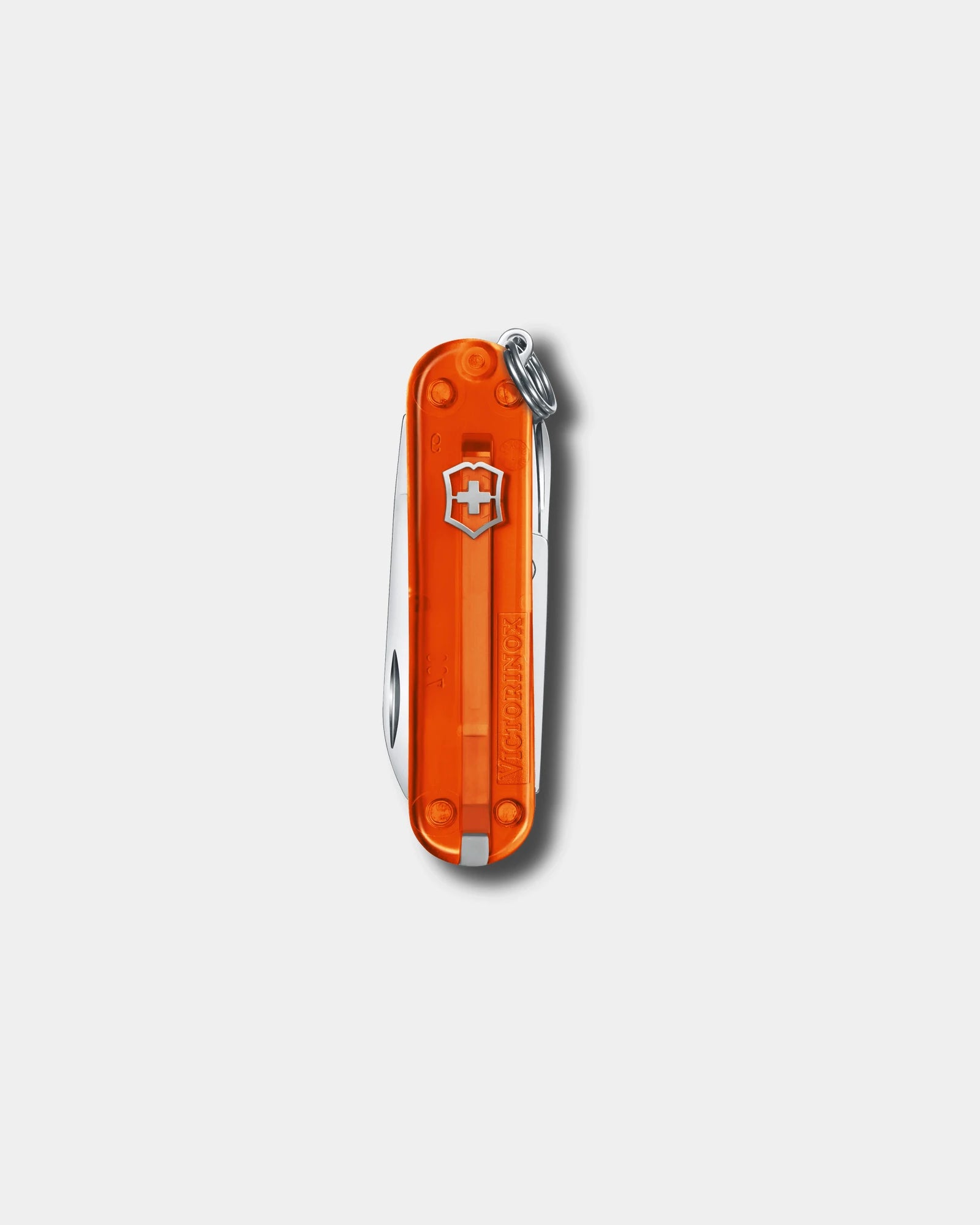 Zakmes Victorinox Classic SD om te personaliseren - 22