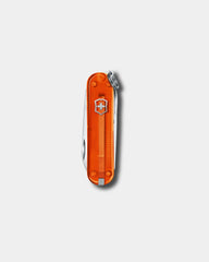 Zakmes Victorinox Classic SD om te personaliseren - 22