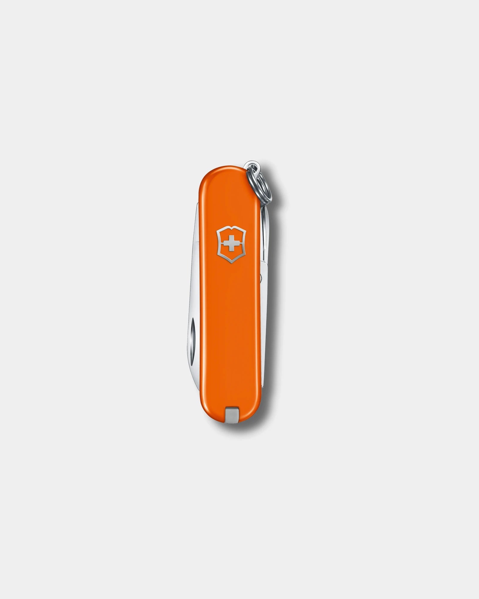 Zakmes Victorinox Classic SD om te personaliseren - 5