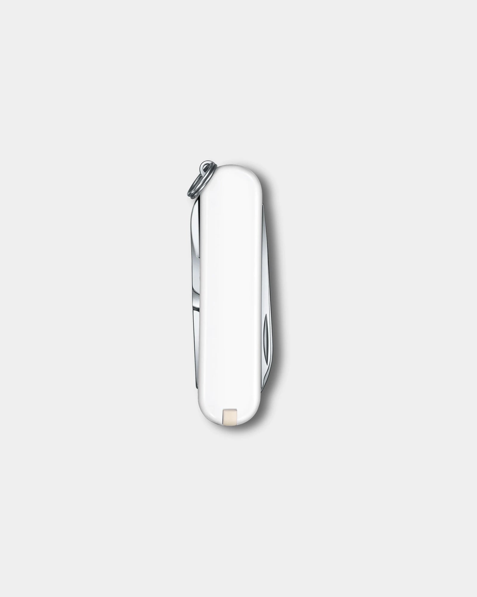 Zakmes Victorinox Classic SD om te personaliseren - 43