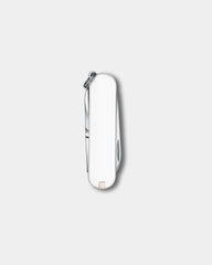 Zakmes Victorinox Classic SD om te personaliseren - 43
