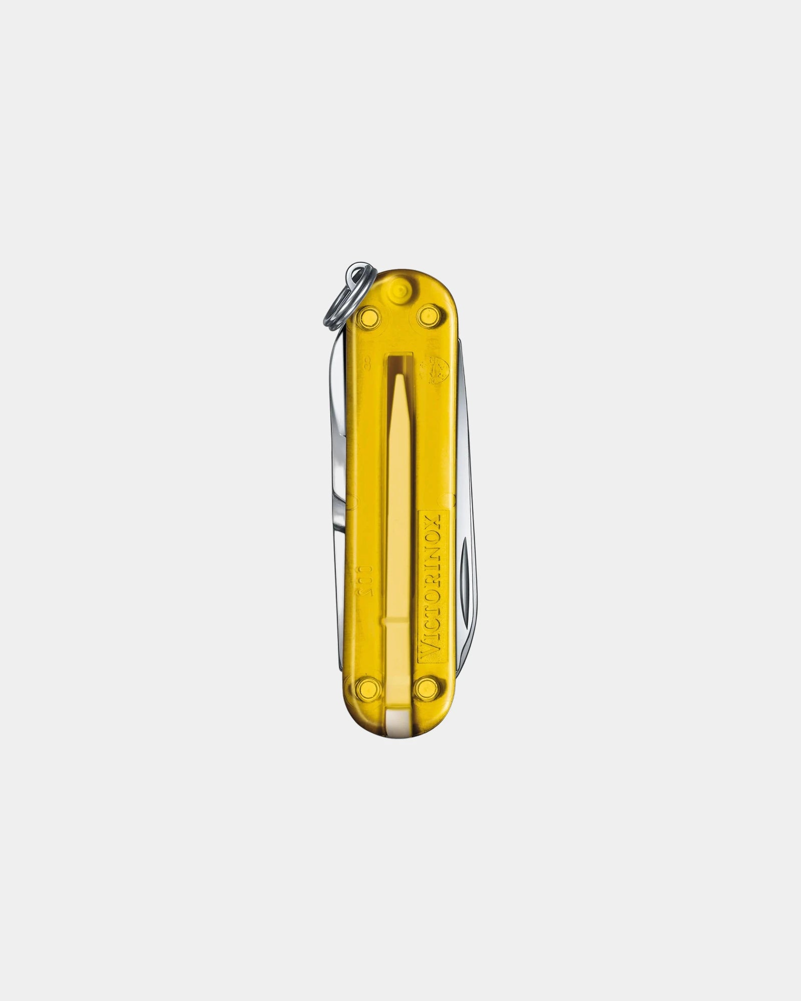 Zakmes Victorinox Classic SD om te personaliseren - 21