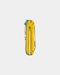 Zakmes Victorinox Classic SD om te personaliseren - 21