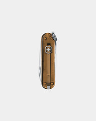 Zakmes Victorinox Classic SD om te personaliseren - 58