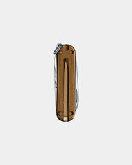 Zakmes Victorinox Classic SD om te personaliseren - 59