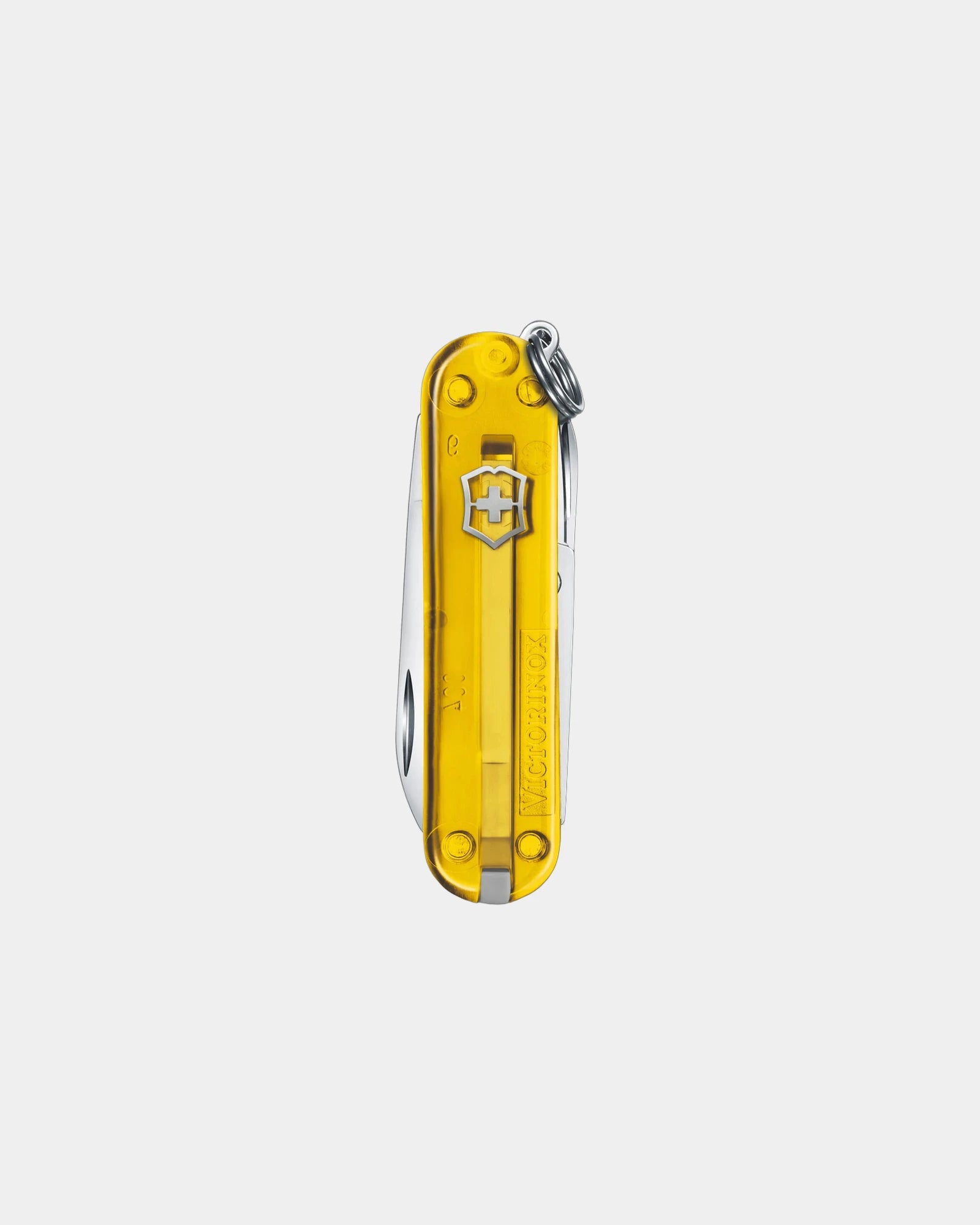 Zakmes Victorinox Classic SD om te personaliseren - 20