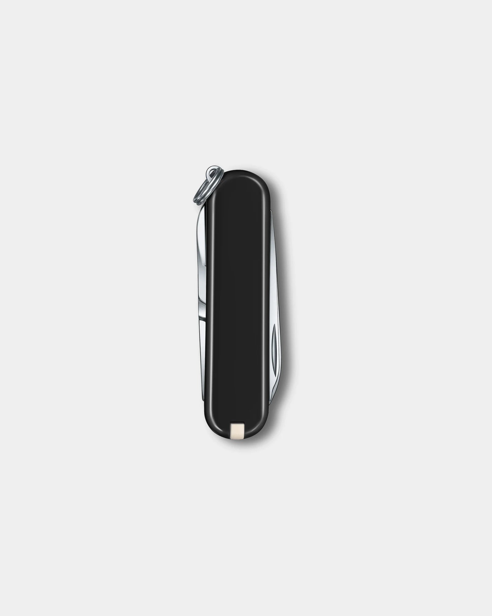 Zakmes Victorinox Classic SD om te personaliseren - 32