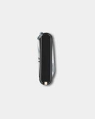 Zakmes Victorinox Classic SD om te personaliseren - 32