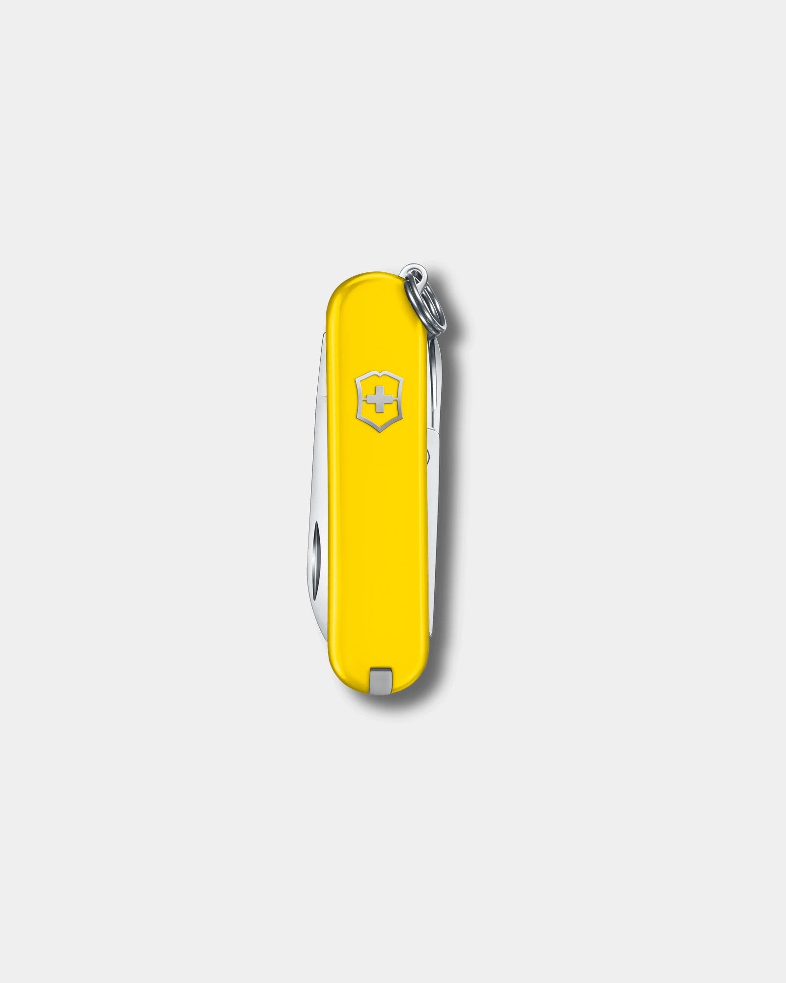 Zakmes Victorinox Classic SD om te personaliseren - 9