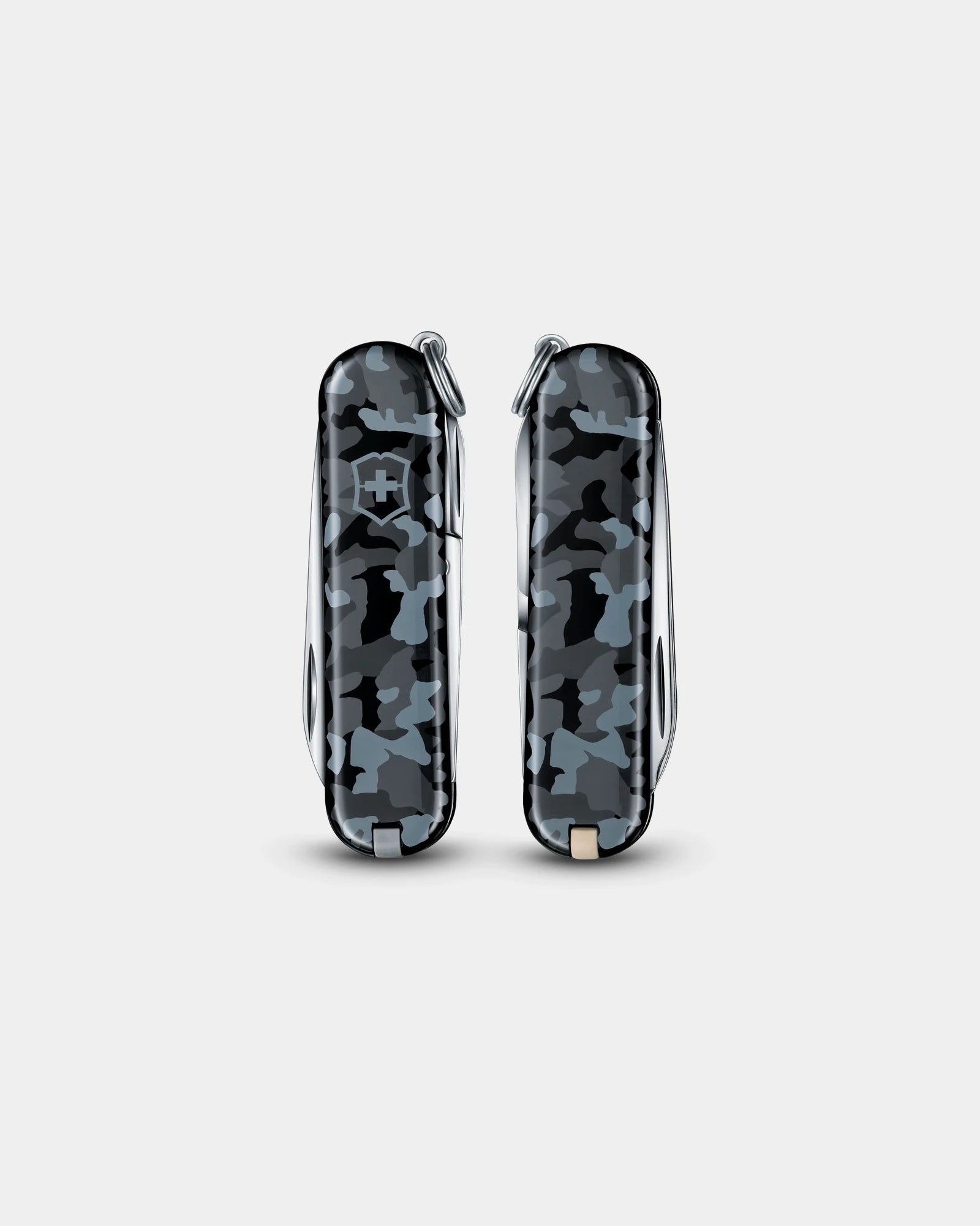 Zakmes Victorinox Classic SD om te personaliseren - 1