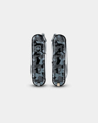 Zakmes Victorinox Classic SD om te personaliseren - 1