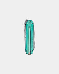 Zakmes Victorinox Classic SD om te personaliseren - 47