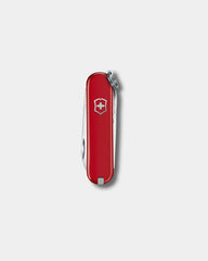 Zakmes Victorinox Classic SD om te personaliseren - 12