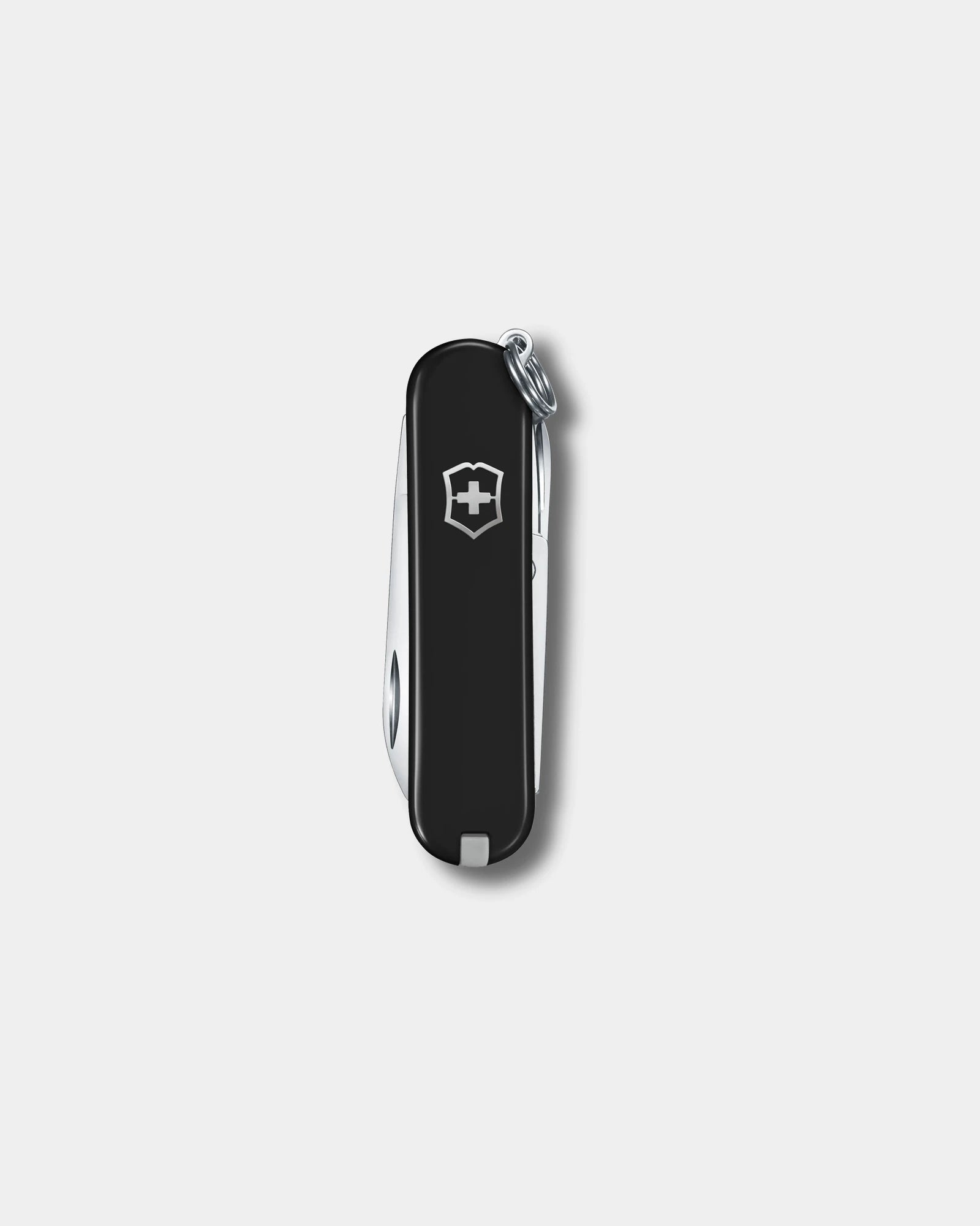 Zakmes Victorinox Classic SD om te personaliseren - 31