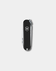 Zakmes Victorinox Classic SD om te personaliseren - 31
