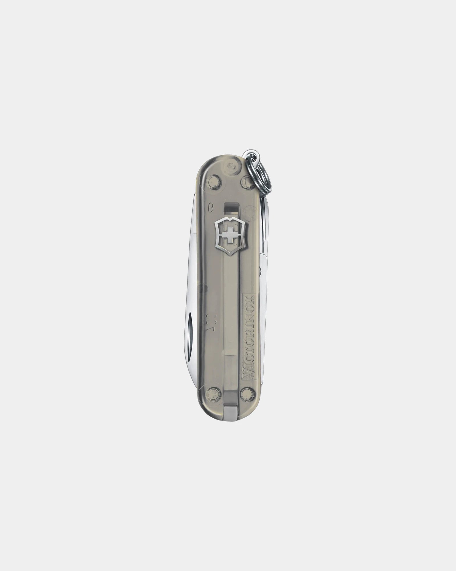Zakmes Victorinox Classic SD om te personaliseren - 55