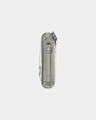Zakmes Victorinox Classic SD om te personaliseren - 55