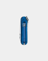 Zakmes Victorinox Classic SD om te personaliseren - 52