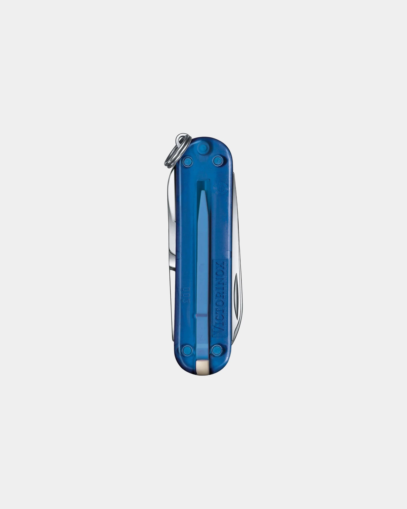 Zakmes Victorinox Classic SD om te personaliseren - 53