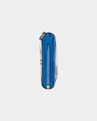 Zakmes Victorinox Classic SD om te personaliseren - 53