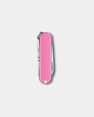 Zakmes Victorinox Classic SD om te personaliseren - 38