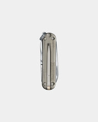 Zakmes Victorinox Classic SD om te personaliseren - 56