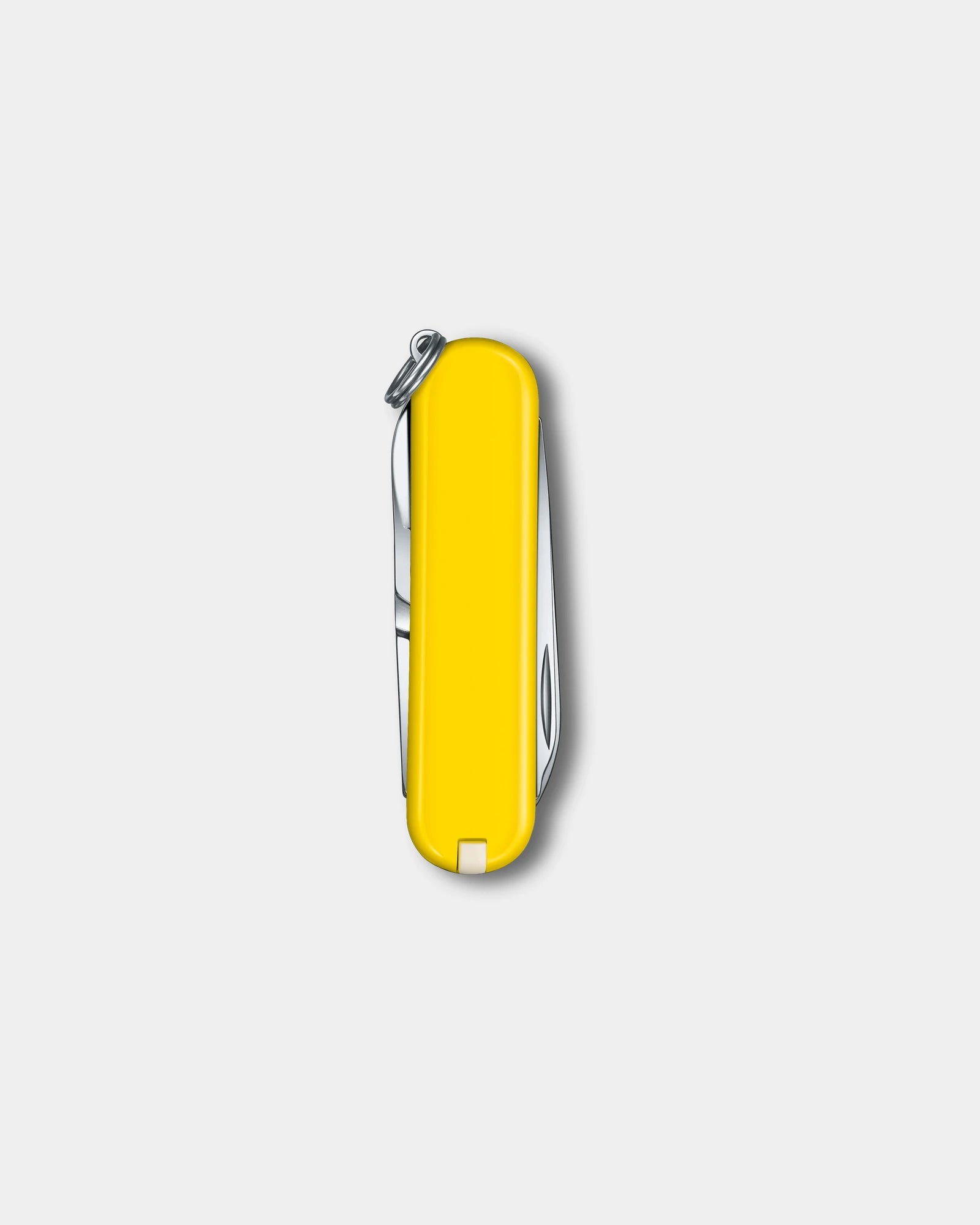 Zakmes Victorinox Classic SD om te personaliseren - 10