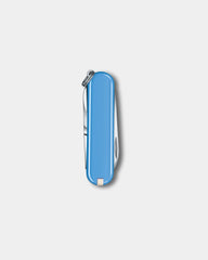 Zakmes Victorinox Classic SD om te personaliseren - 29