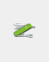 Zakmes Victorinox Classic SD om te personaliseren - Smashed Avocado