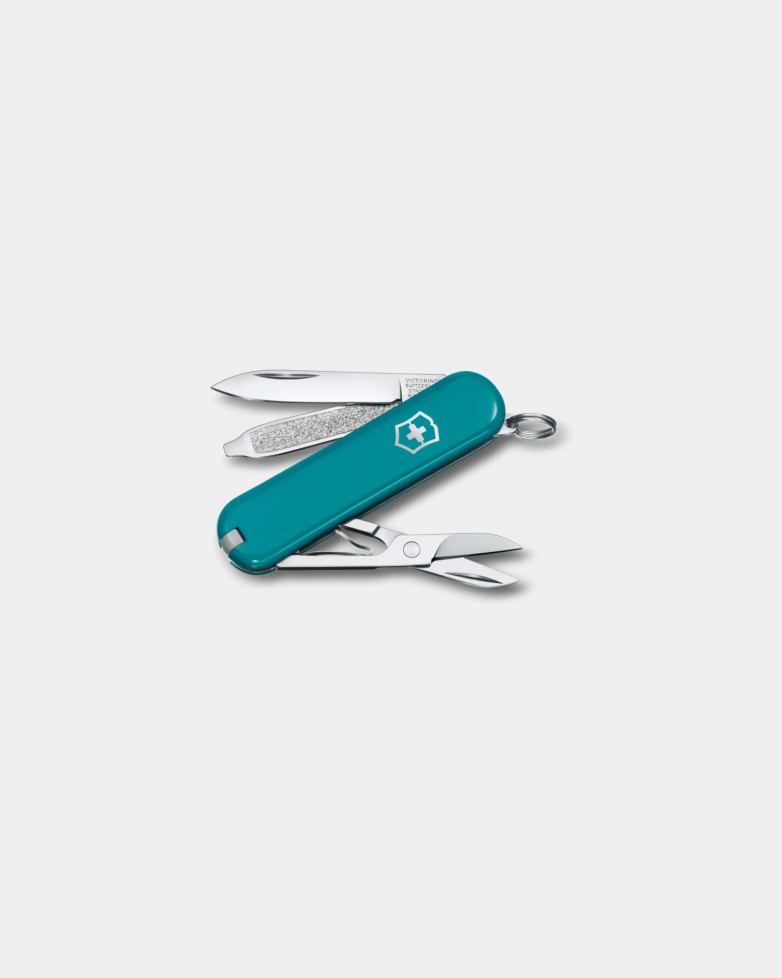 Zakmes Victorinox Classic SD om te personaliseren - Bergmeer