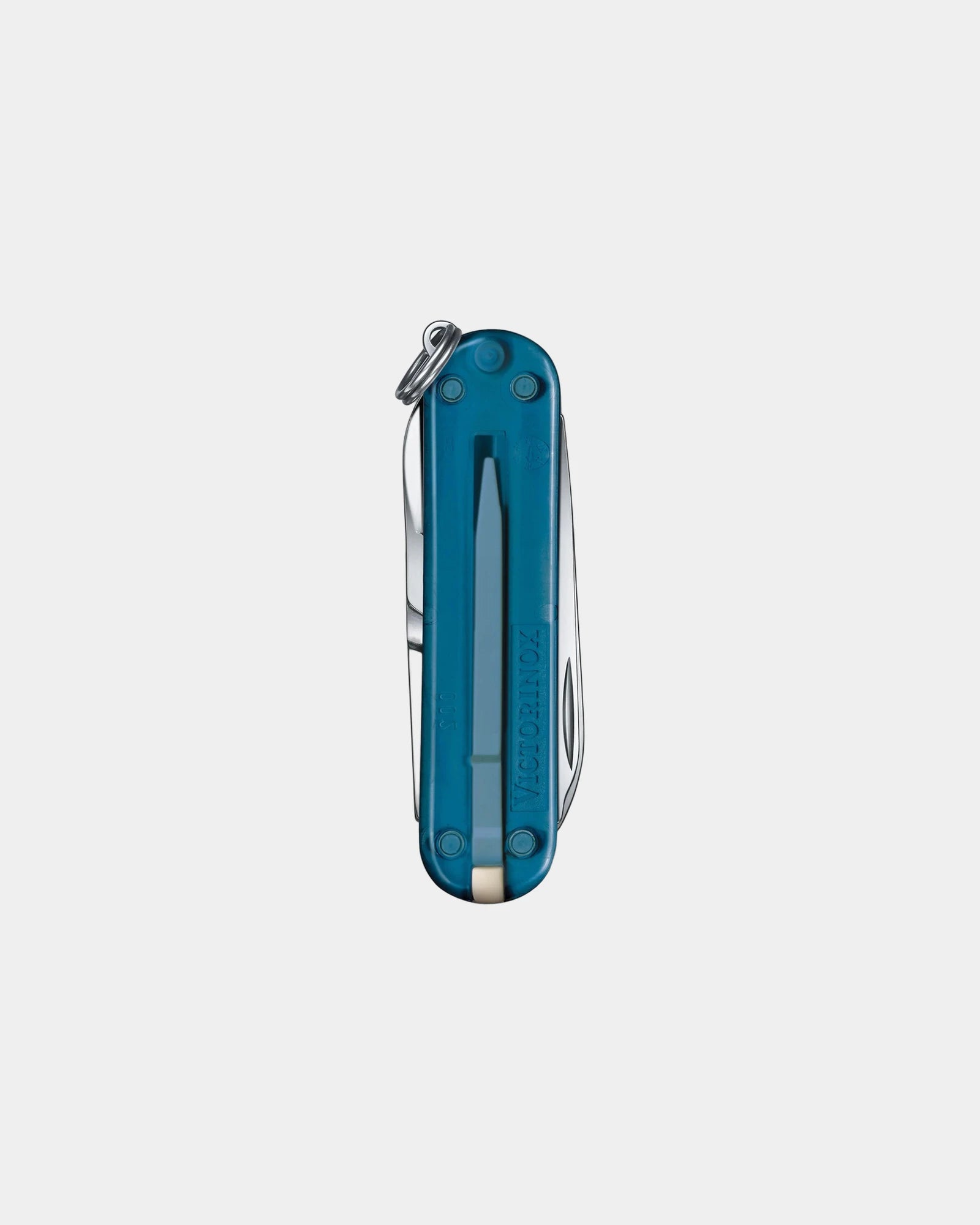 Zakmes Victorinox Classic SD om te personaliseren - 65