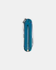Zakmes Victorinox Classic SD om te personaliseren - 65