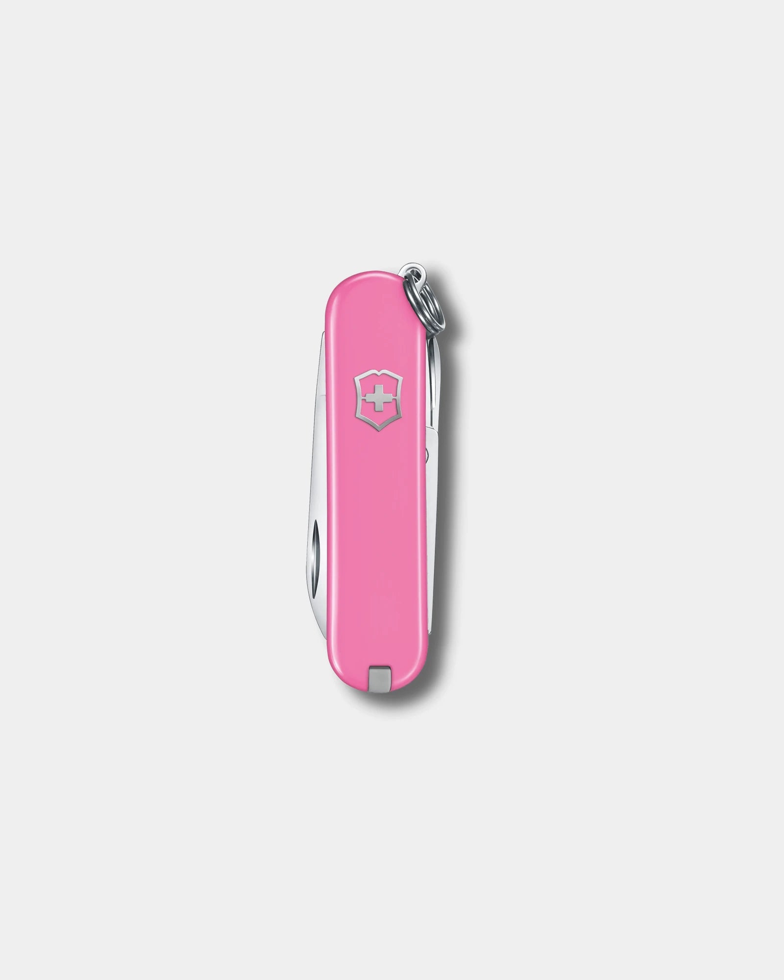 Zakmes Victorinox Classic SD om te personaliseren - 37