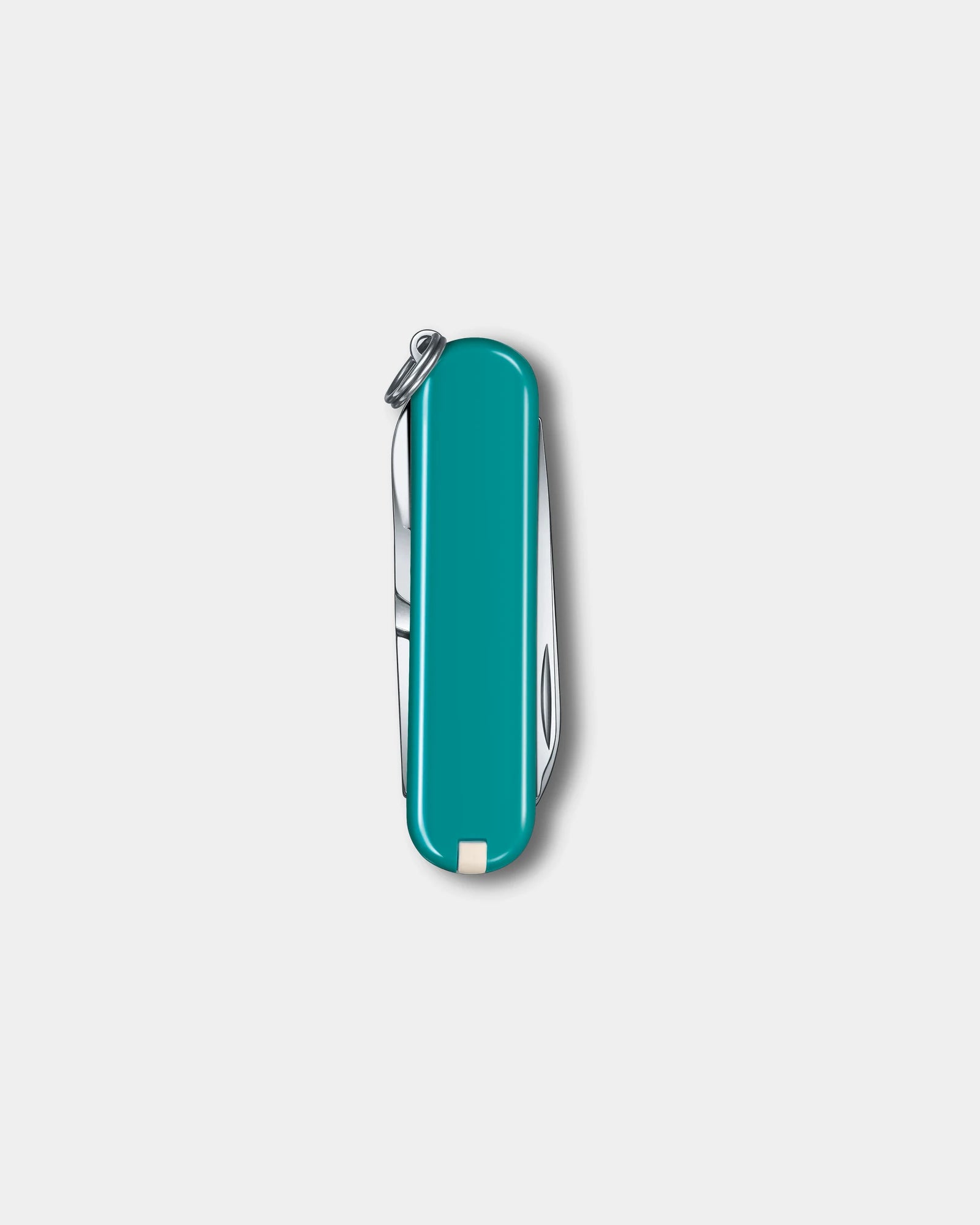 Zakmes Victorinox Classic SD om te personaliseren - 26