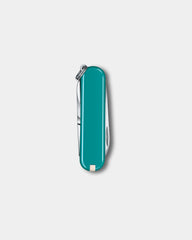 Zakmes Victorinox Classic SD om te personaliseren - 26