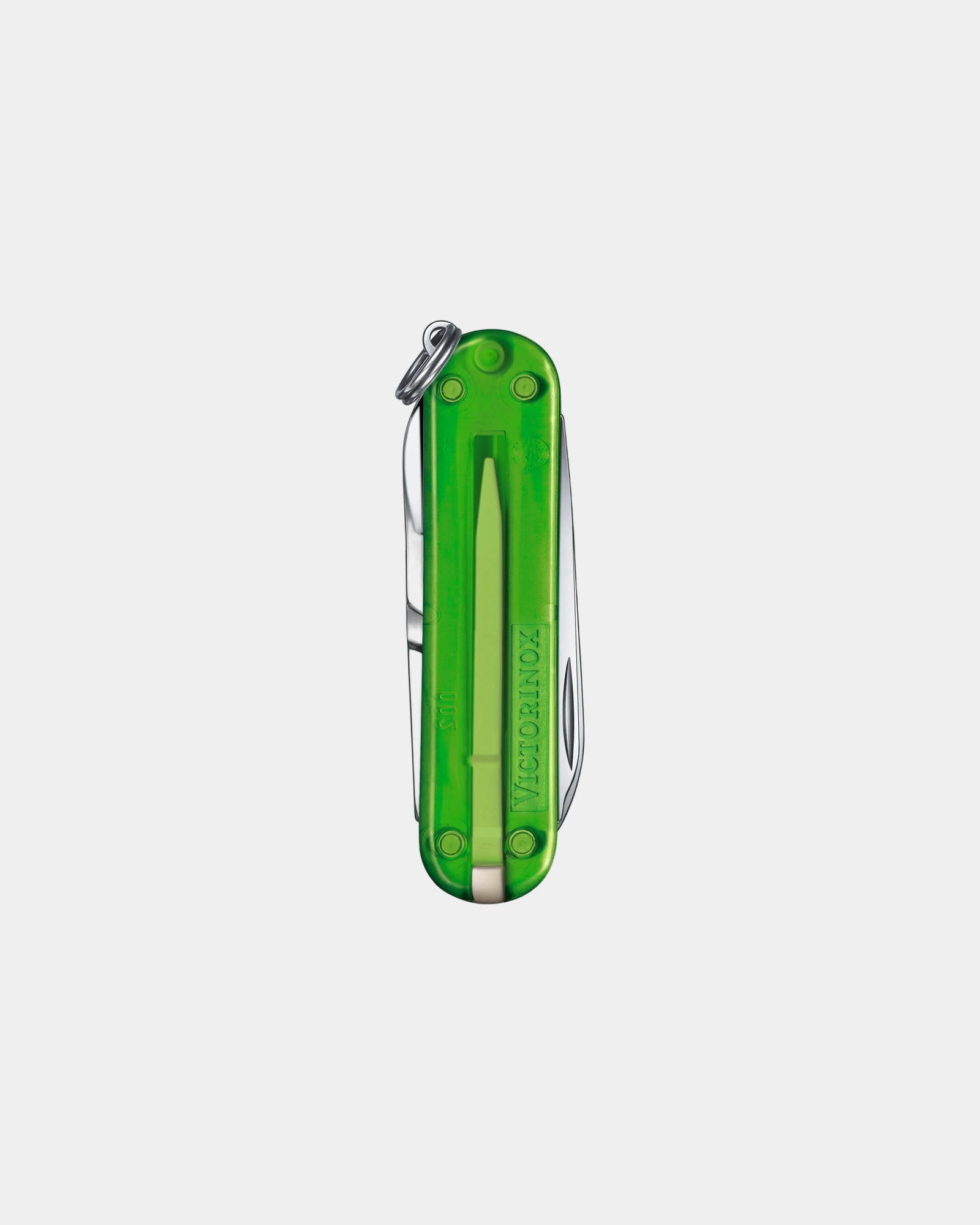 Zakmes Victorinox Classic SD om te personaliseren - 17