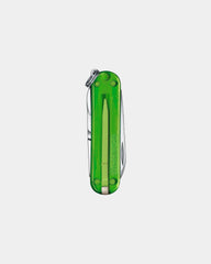 Zakmes Victorinox Classic SD om te personaliseren - 17