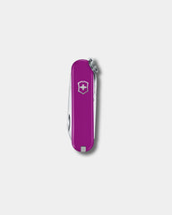 Zakmes Victorinox Classic SD om te personaliseren - 40