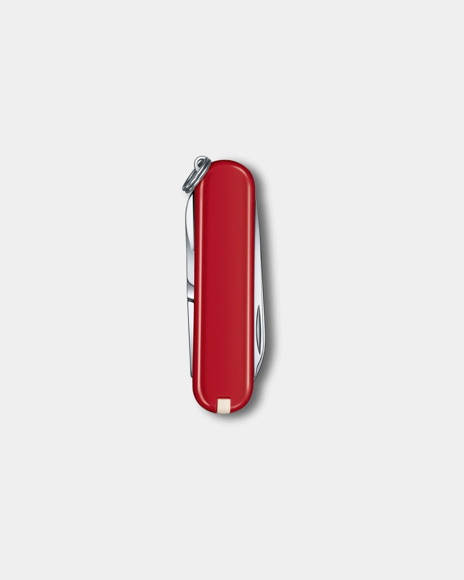 Zakmes Victorinox Classic SD om te personaliseren - 13