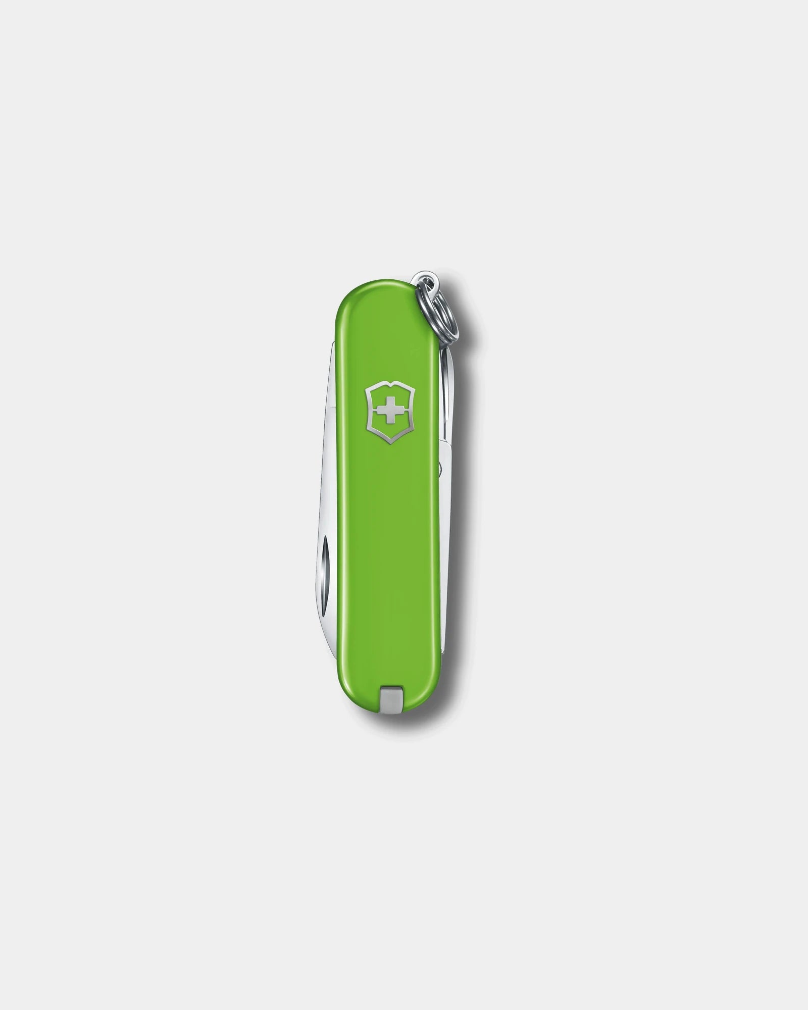 Zakmes Victorinox Classic SD om te personaliseren - 34