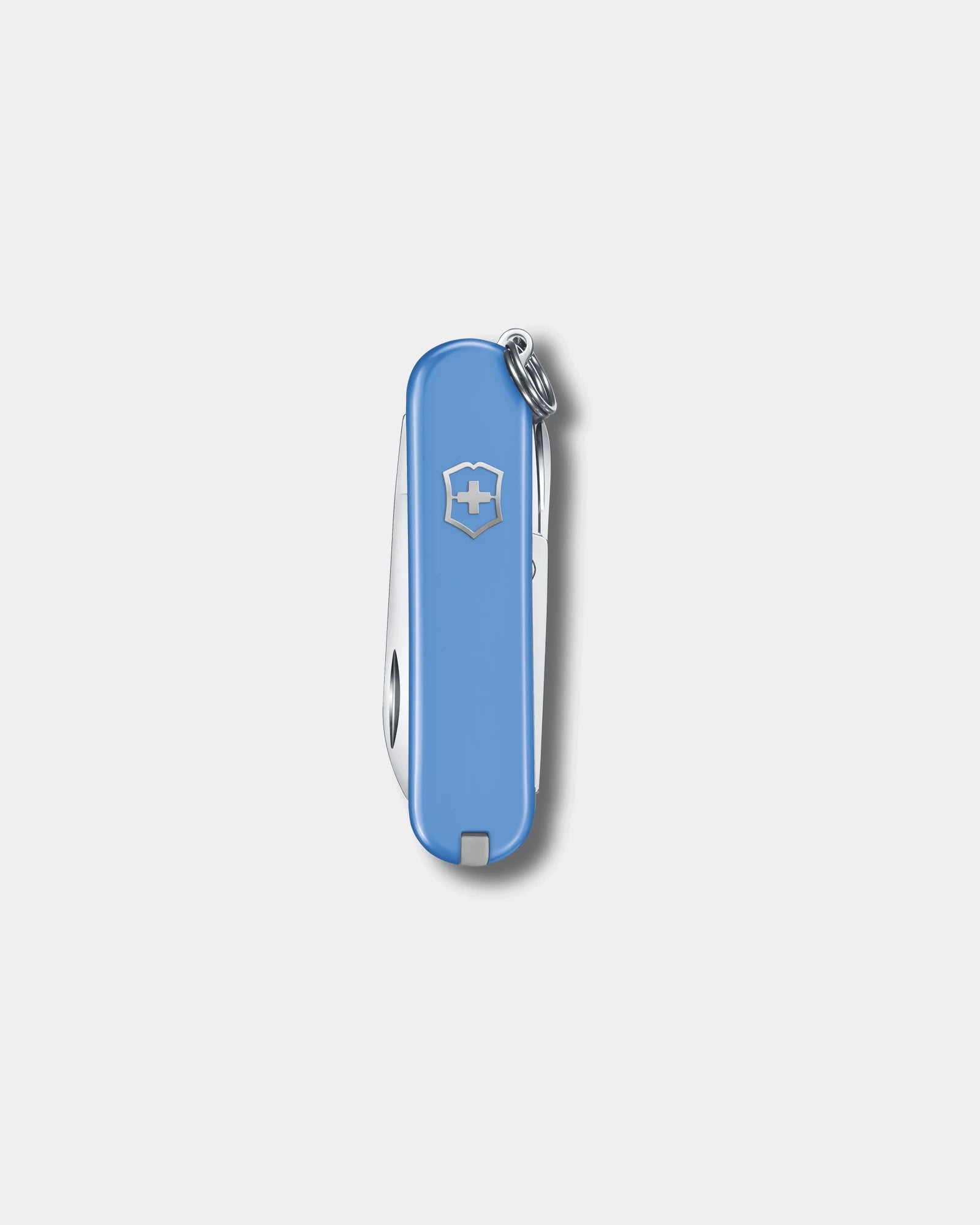 Zakmes Victorinox Classic SD om te personaliseren - 28