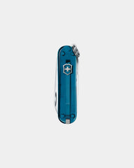 Zakmes Victorinox Classic SD om te personaliseren - 64
