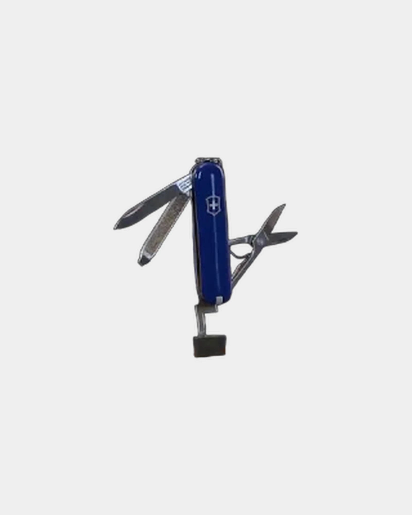 Zakmes Victorinox Classic SD om te personaliseren - 3