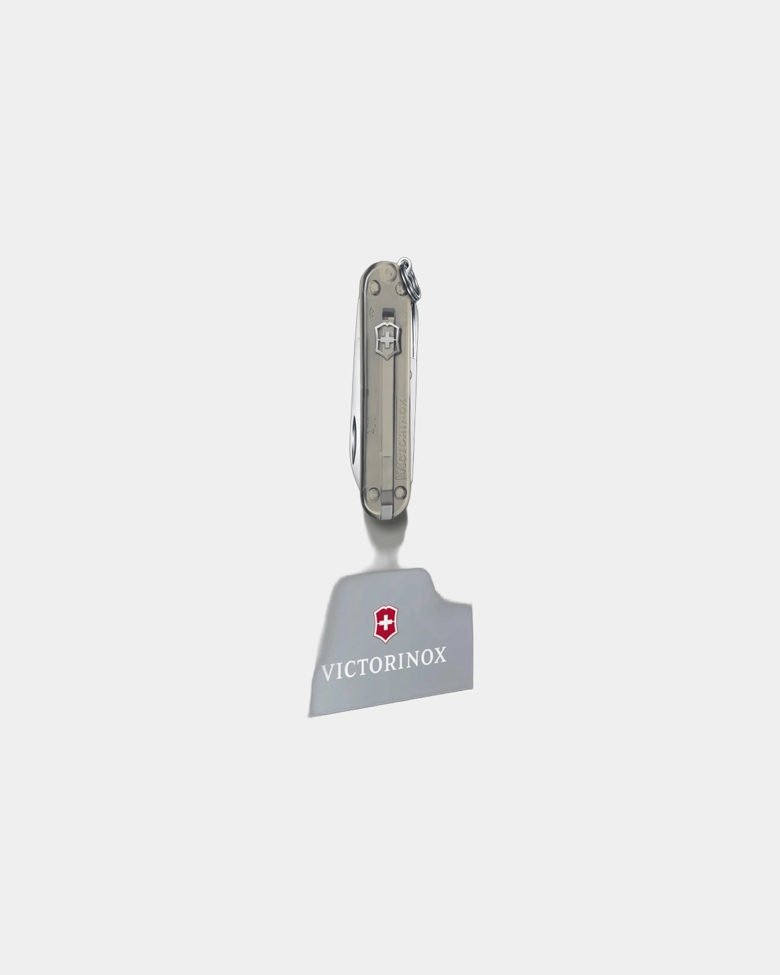 Zakmes Victorinox Classic SD om te personaliseren - 57